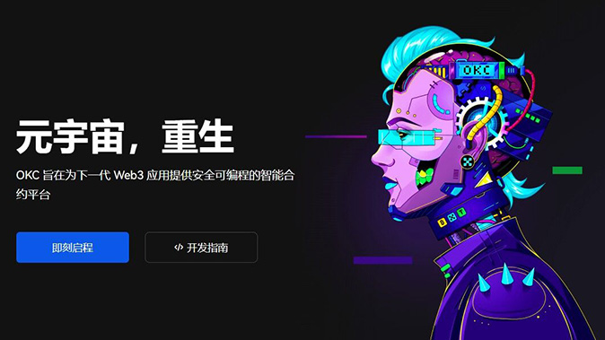 杠杆可调